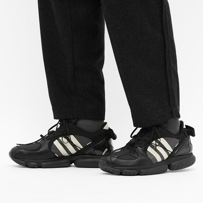 adidas Adidas x OAMC Type O-6 outlook