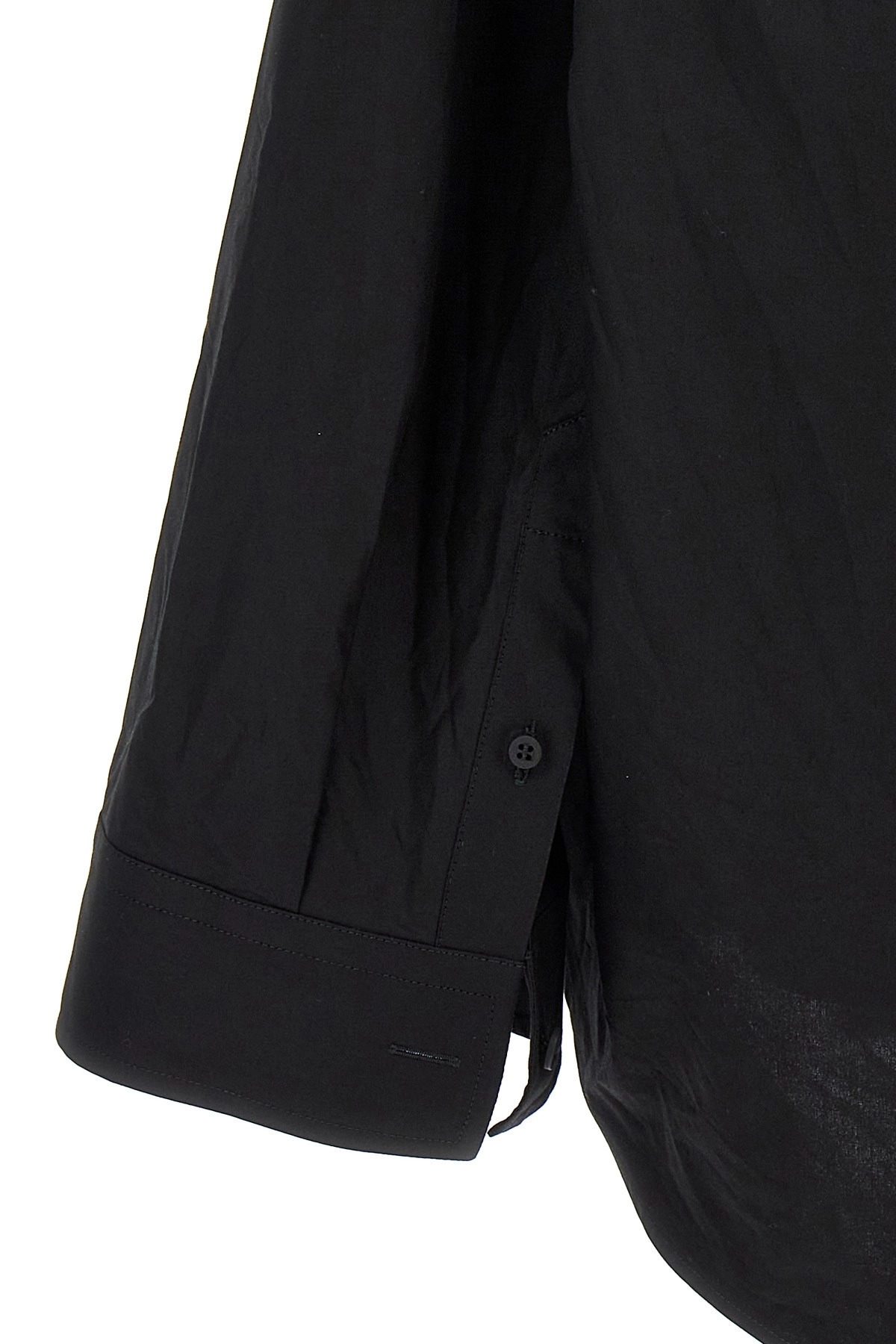 'Suspended' dress - 5