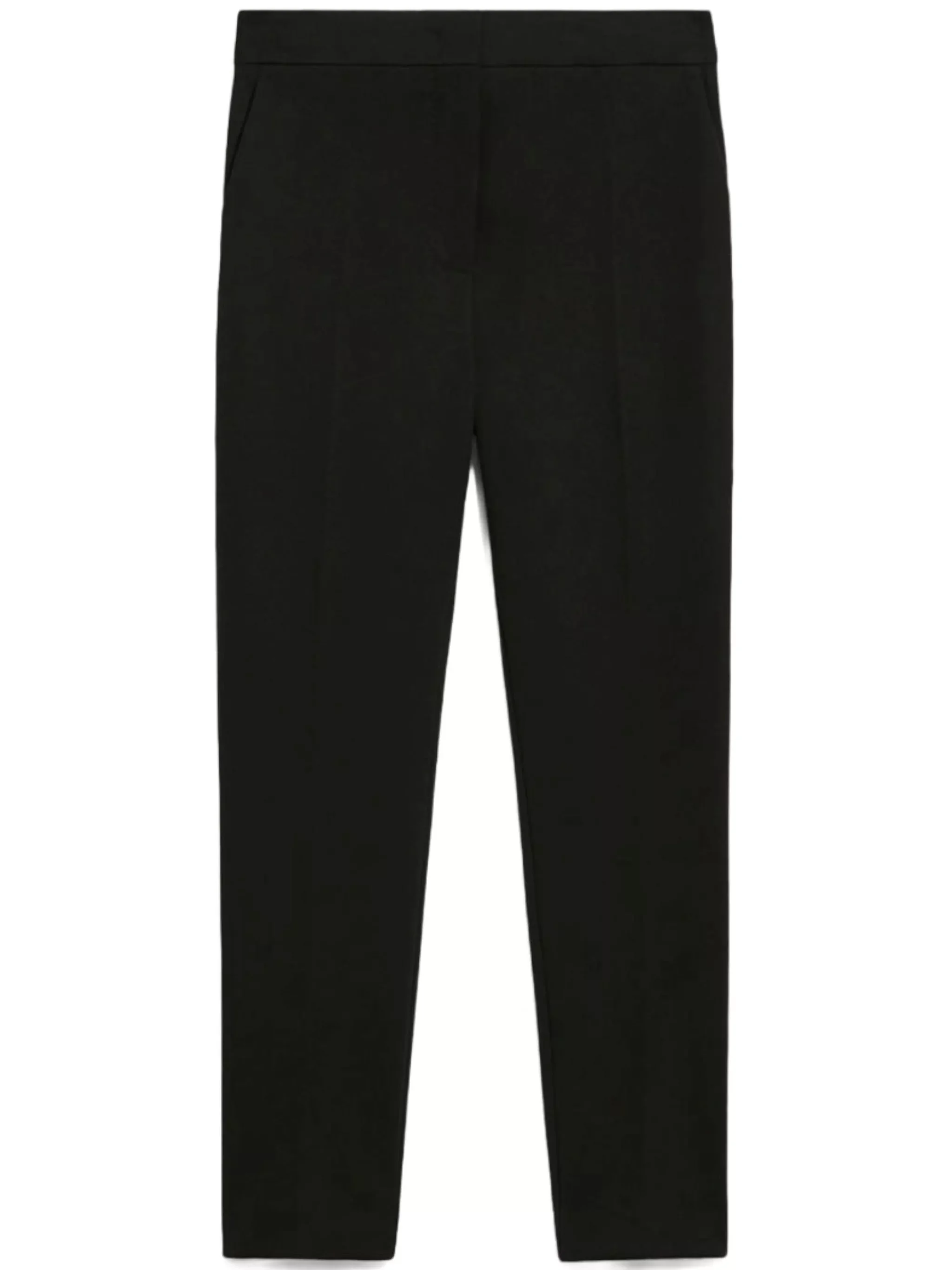 Pegno Trousers - 1