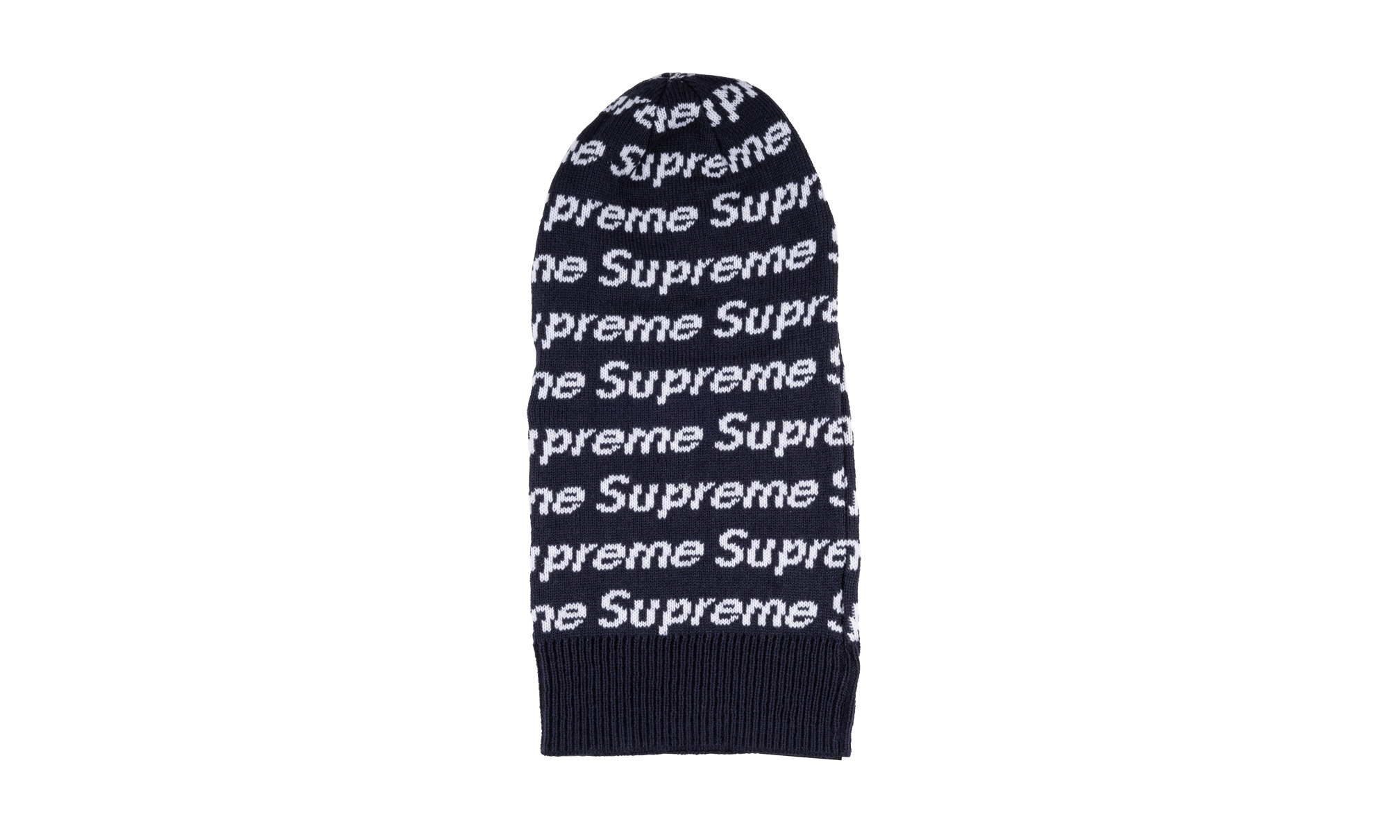 New Era Repeat Balaclava - 3