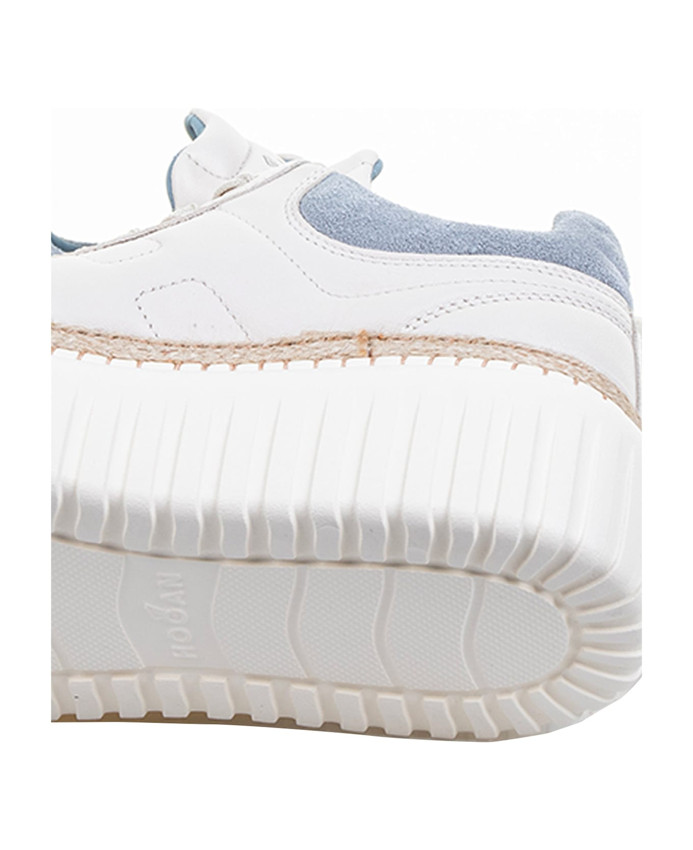 Hogan Sneakers - 4