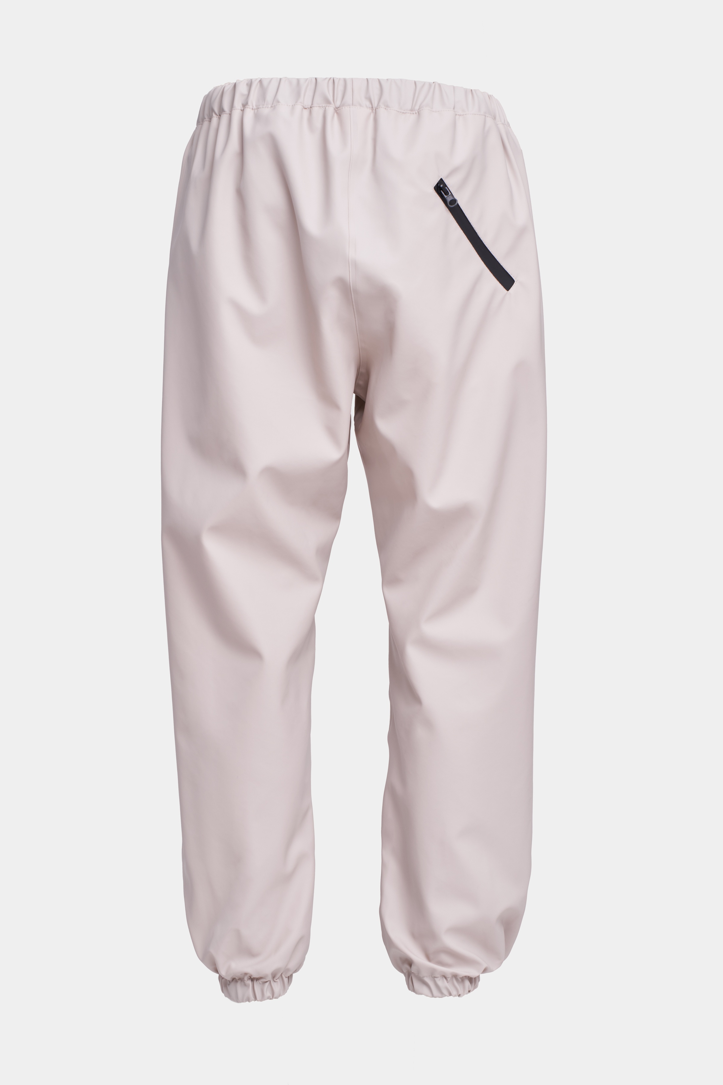 Dala Trousers Light Sand - 7