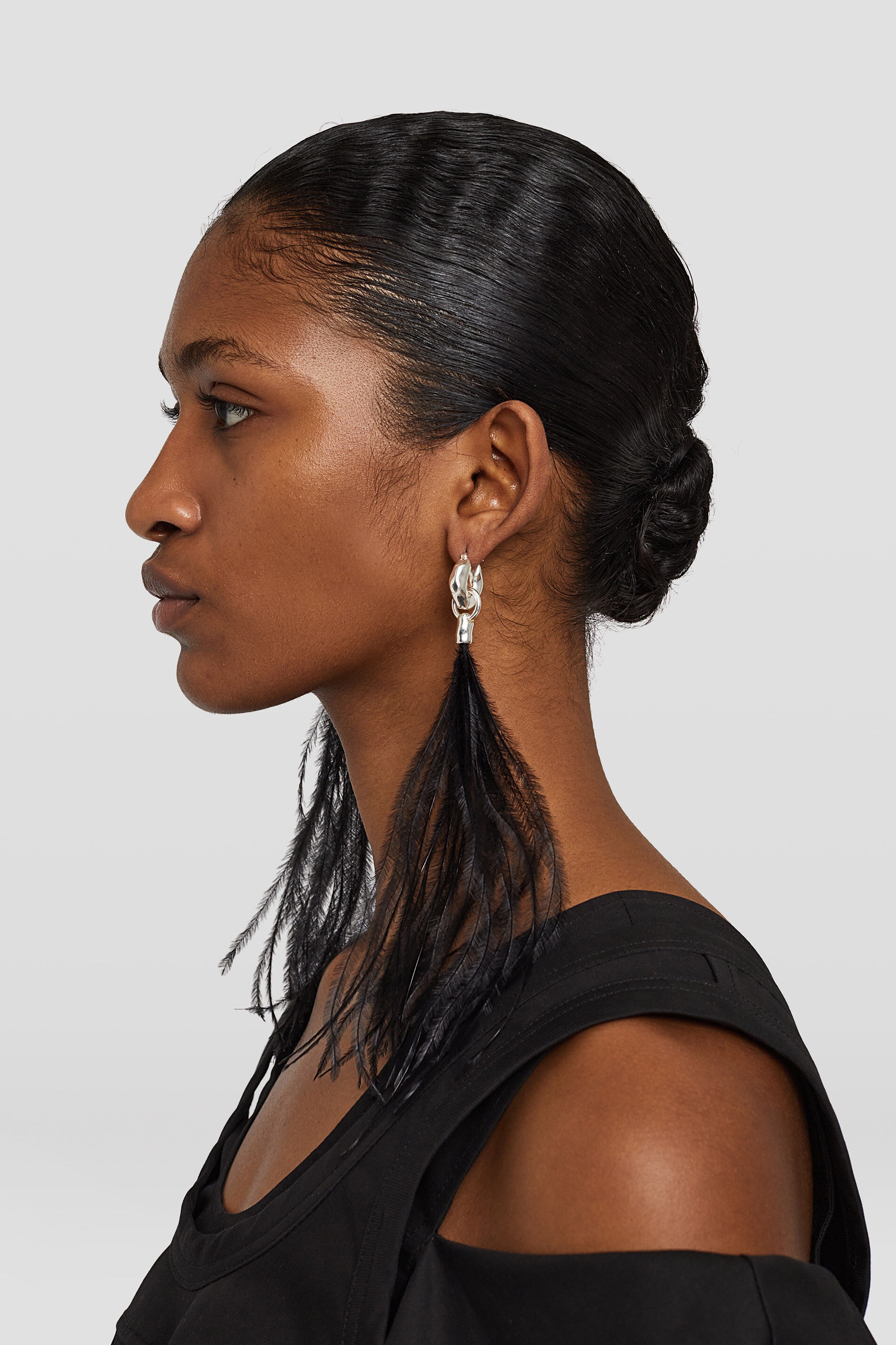 Earrings - 3