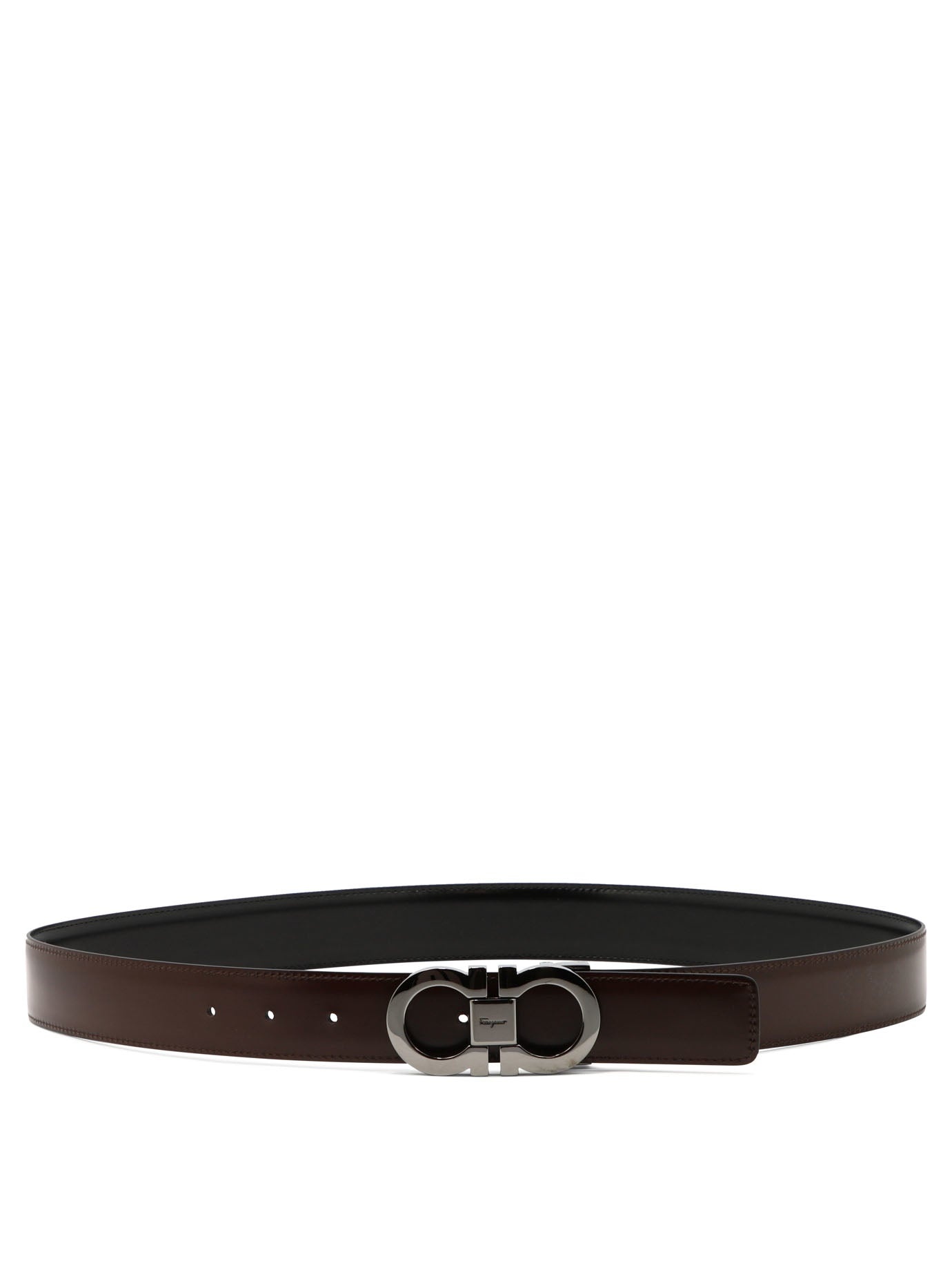 Ferragamo Belts - 2