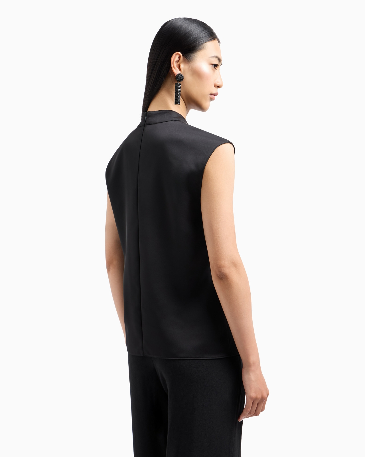Blouses - 3