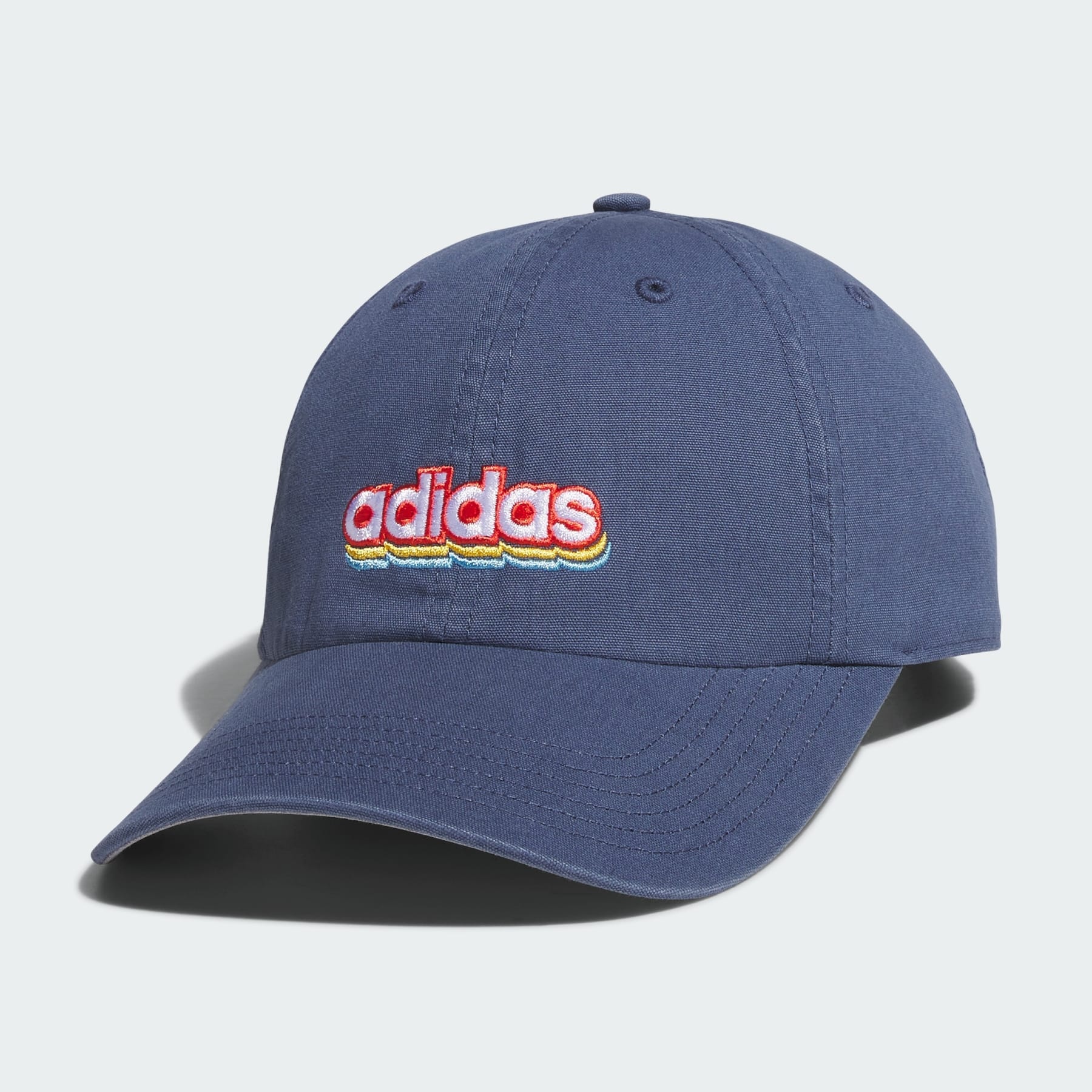Saturday 2.0 Graphic Hat - 4