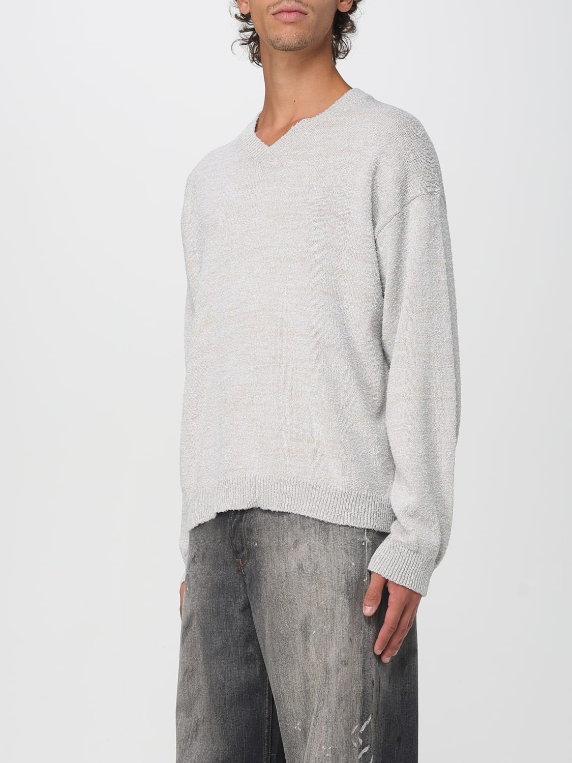 Sweater men Maison Margiela - 4