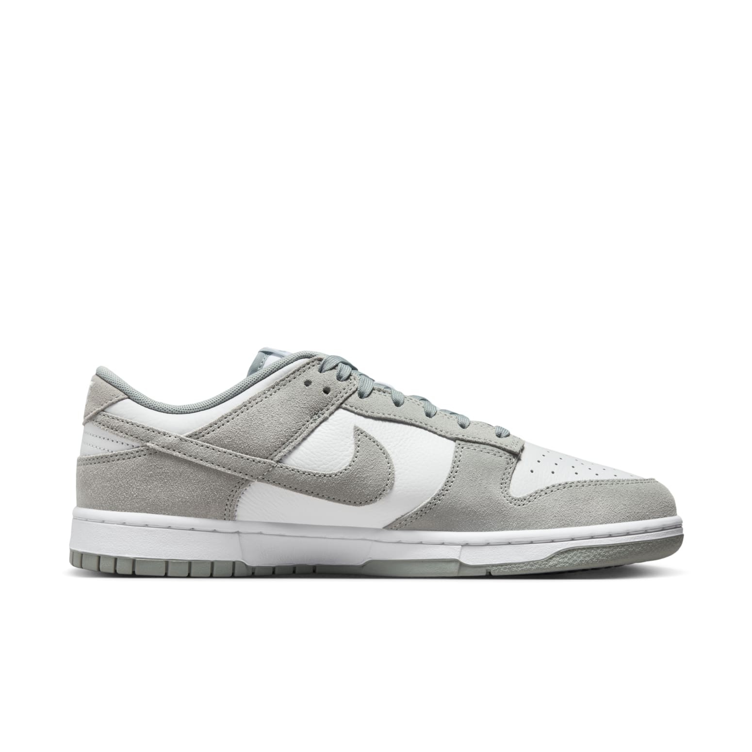 Nike Dunk Low SE 'Light Pumice' FQ8249-101 - 2