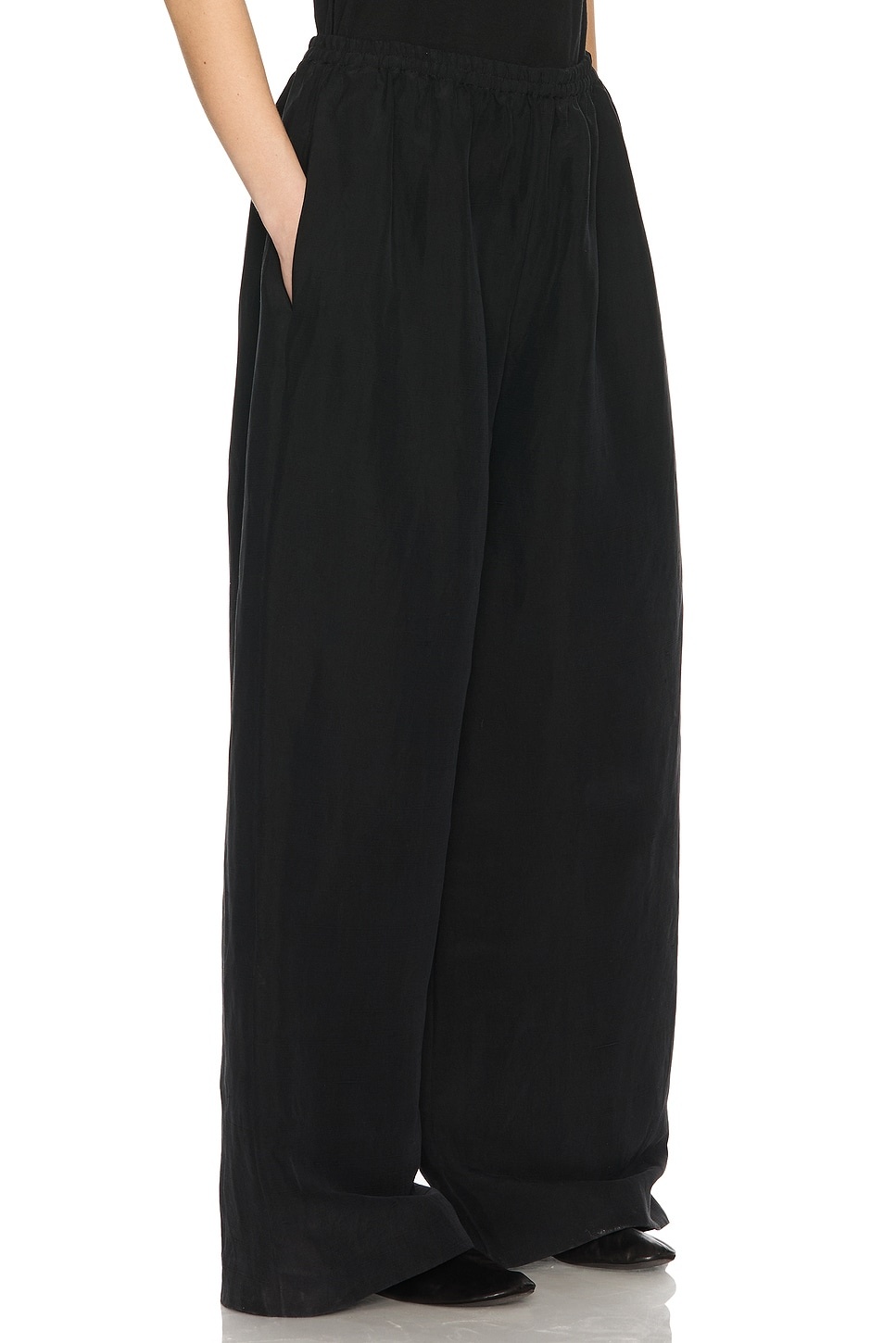 Bellana Pant - 2