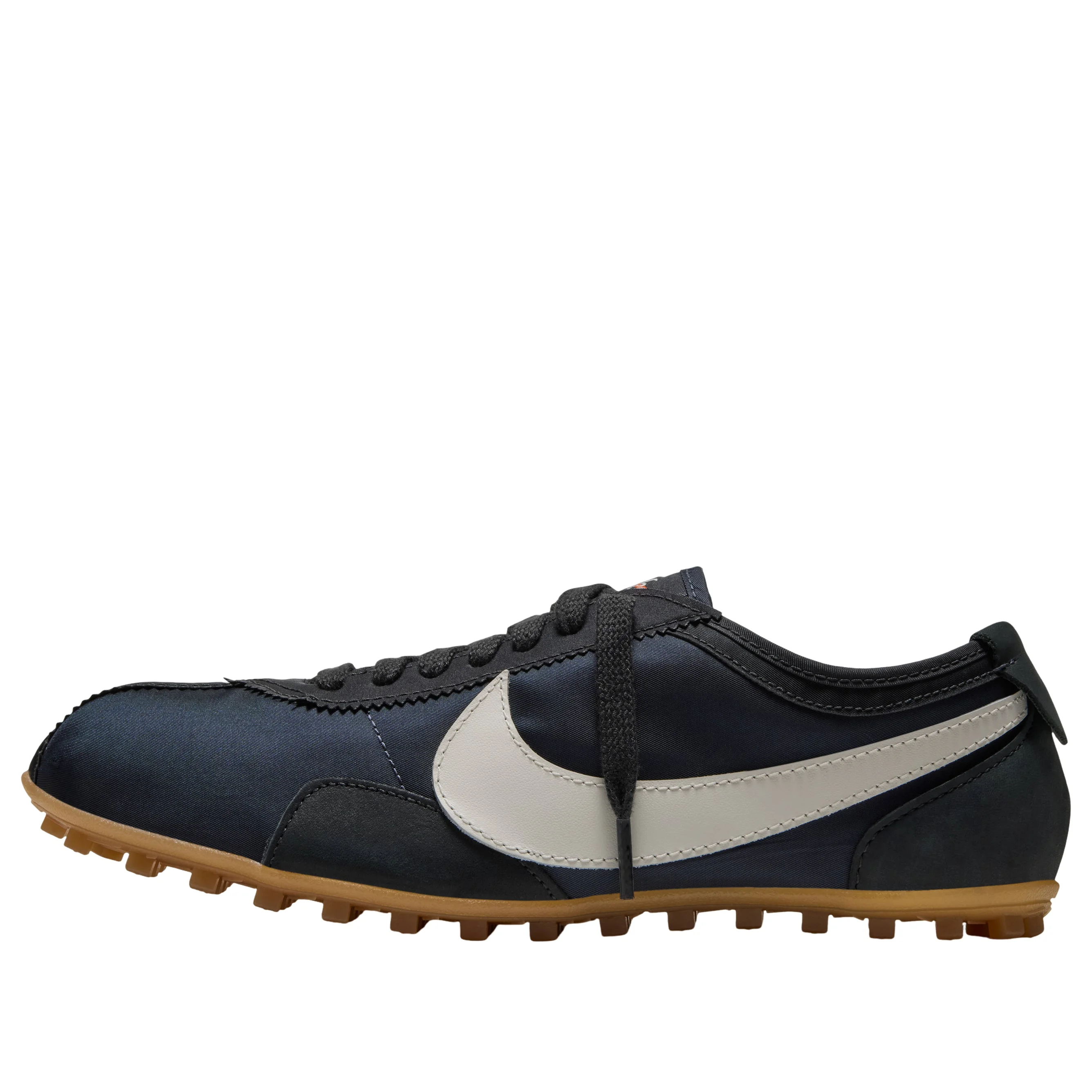 (WMNS) Nike Moon Shoe 'Off Noir Sail' IX7025-001 - 1