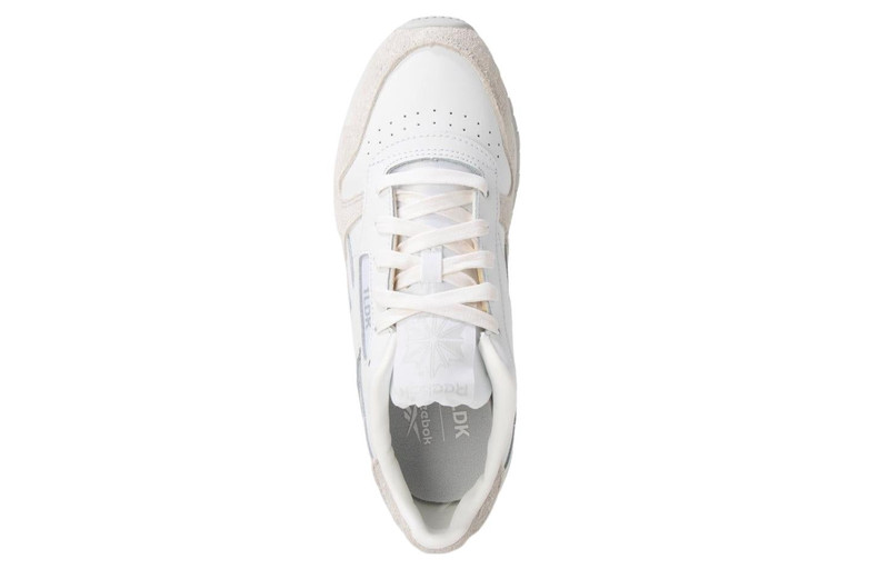 Reebok Reebok 1LDK Classic Leather HP2228 outlook