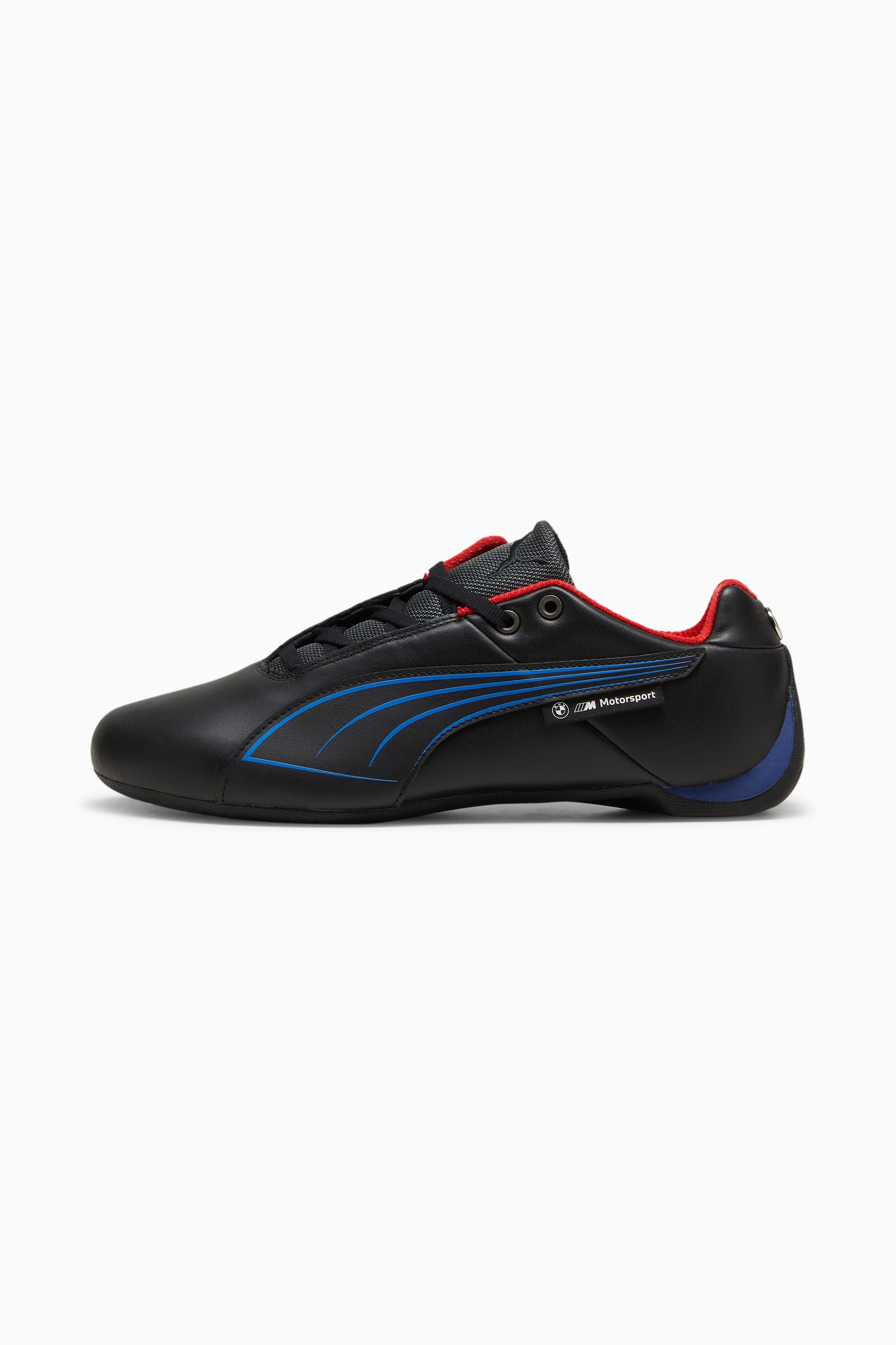 BMW M Motorsport Future Cat Driving Shoes - 1