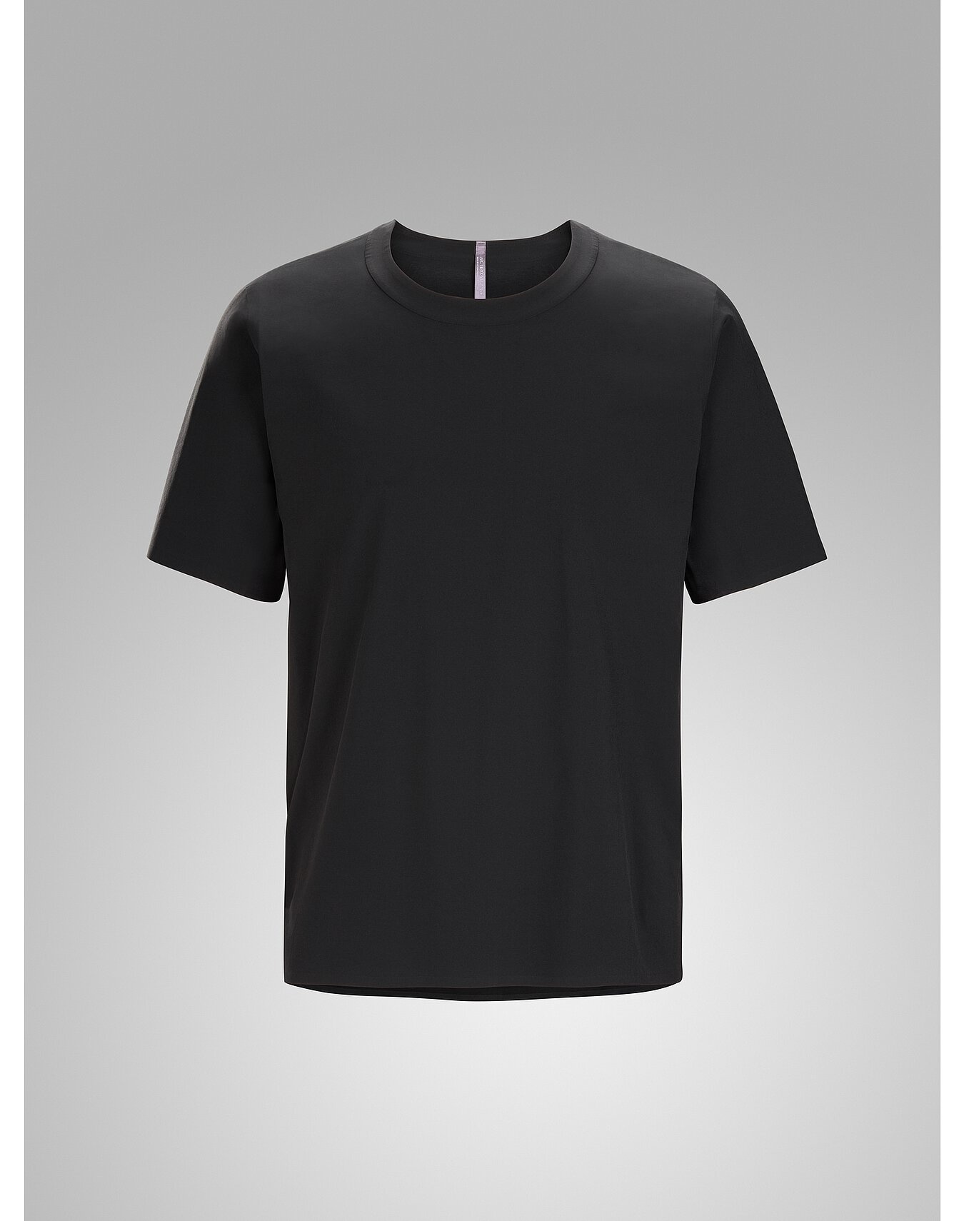 Dromos Tech T-Shirt - 9