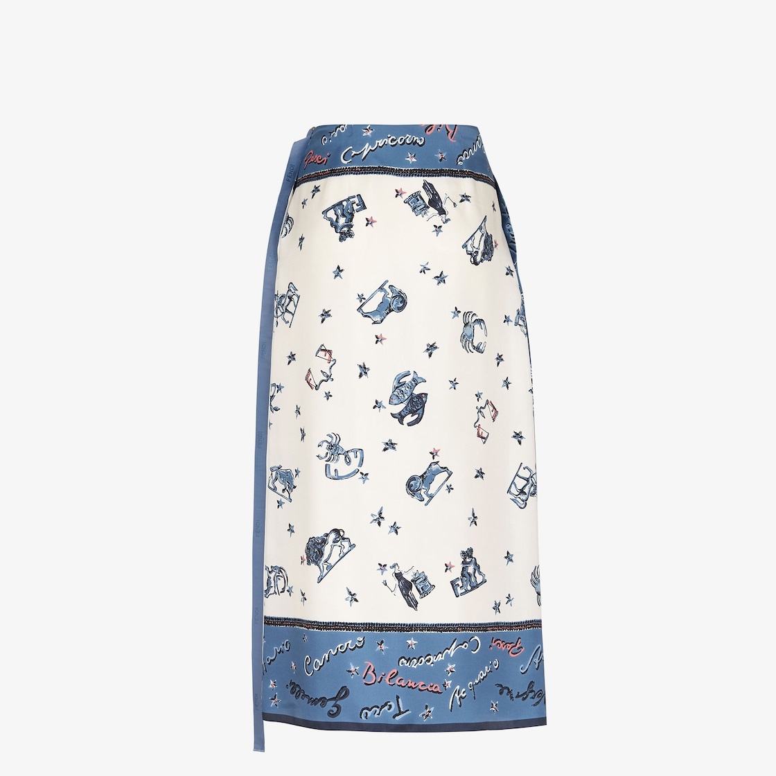Skirt - 2