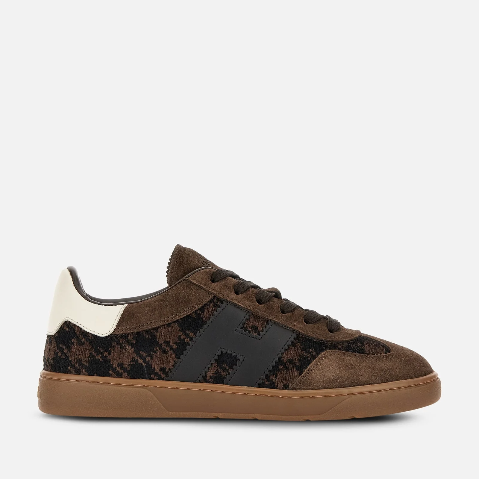 Sneakers Hogan Cool - 1