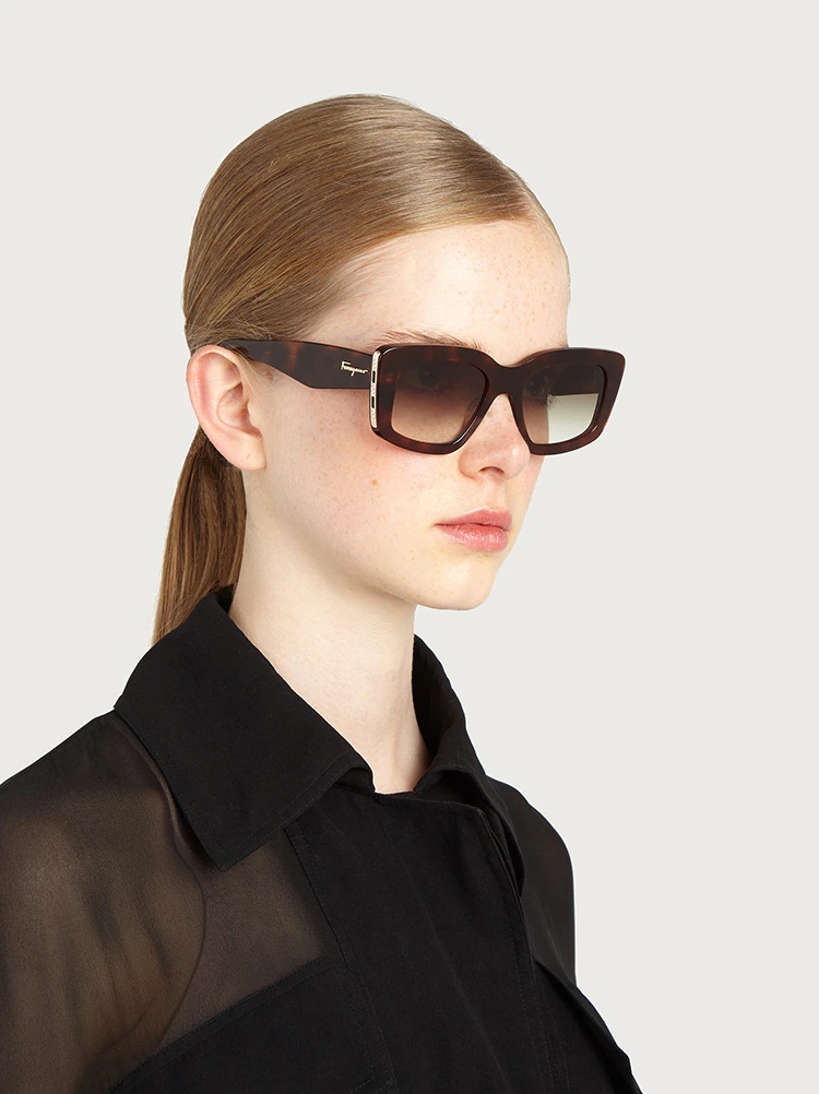SUNGLASSES - 3