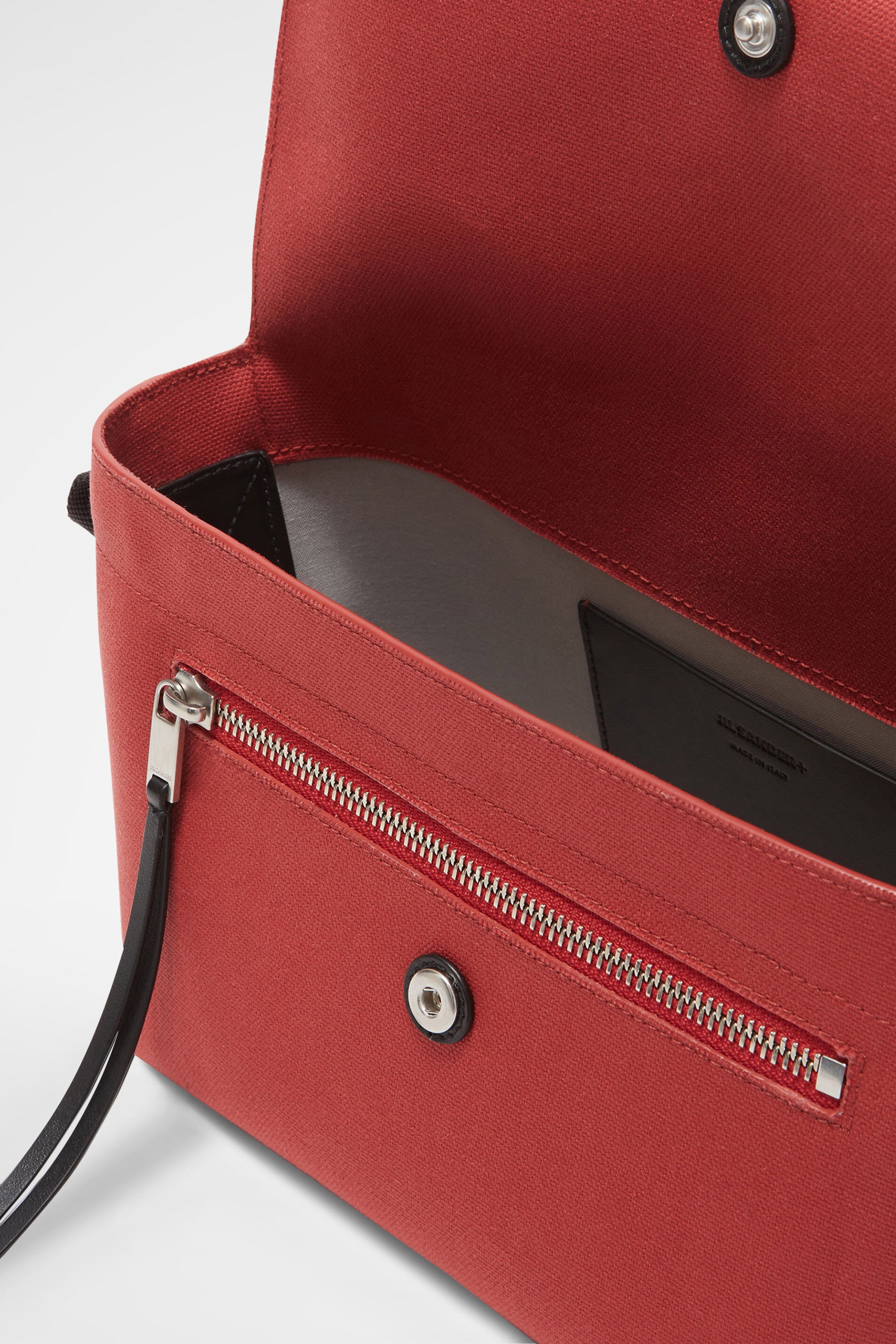 Crossbody Bag Small - 3