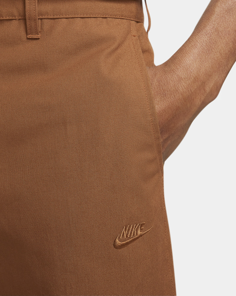 Nike Club Men's Chino Pants 3
