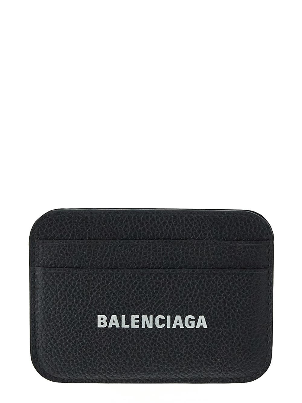 Cash Card Holder - 1