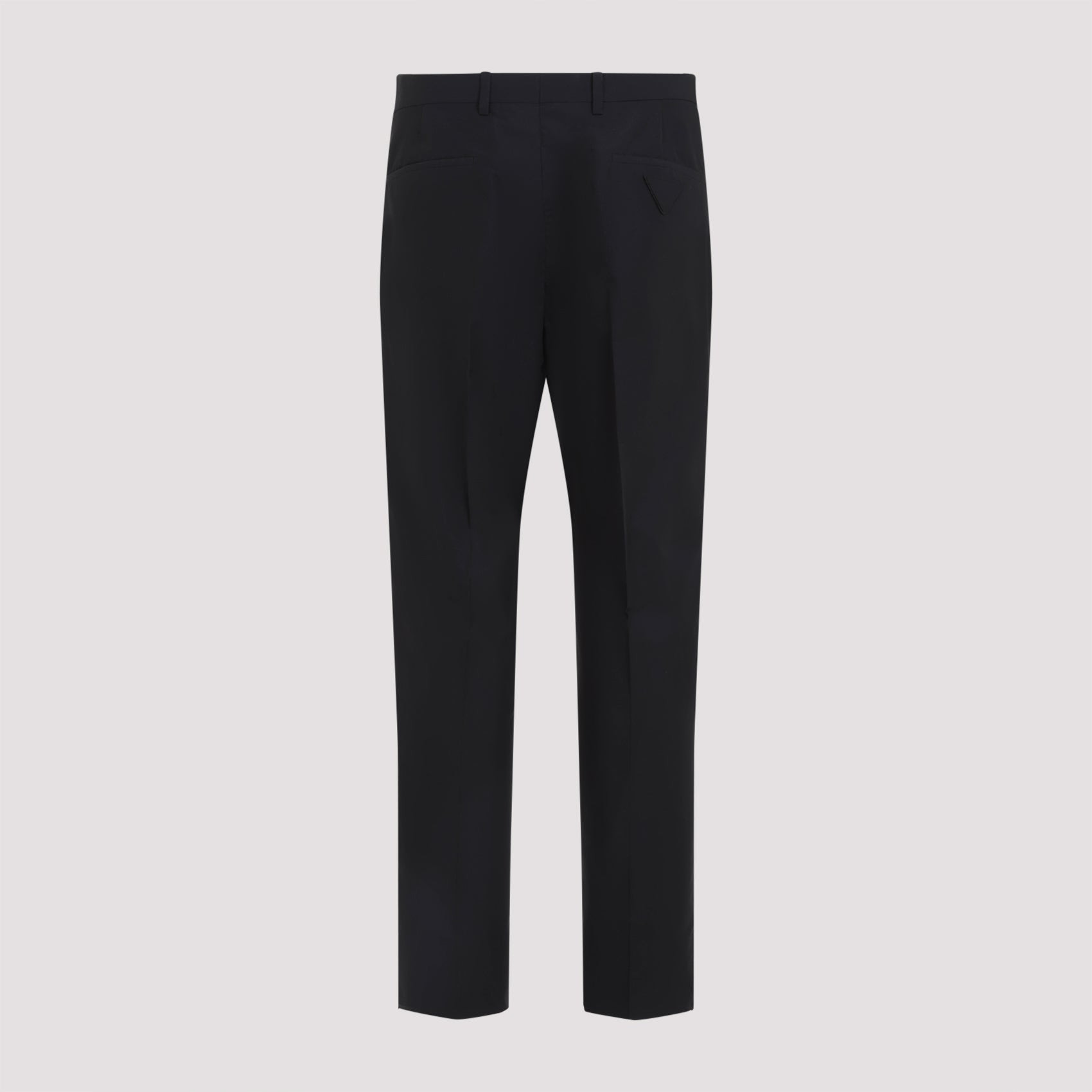Prada Pants Men - 2