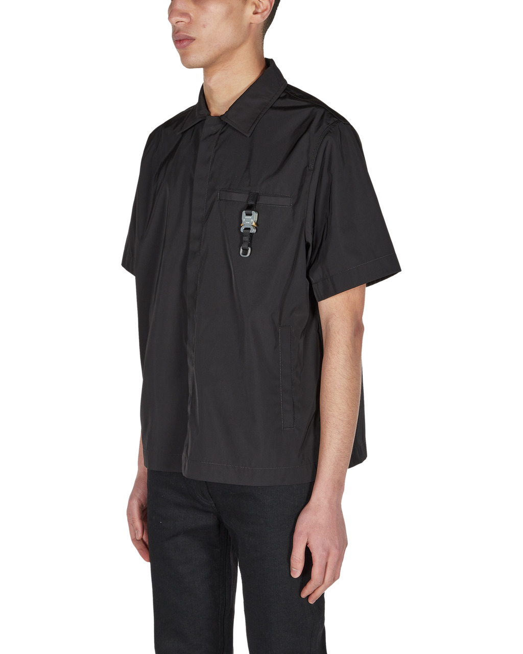 SHIRT - 2 - 4