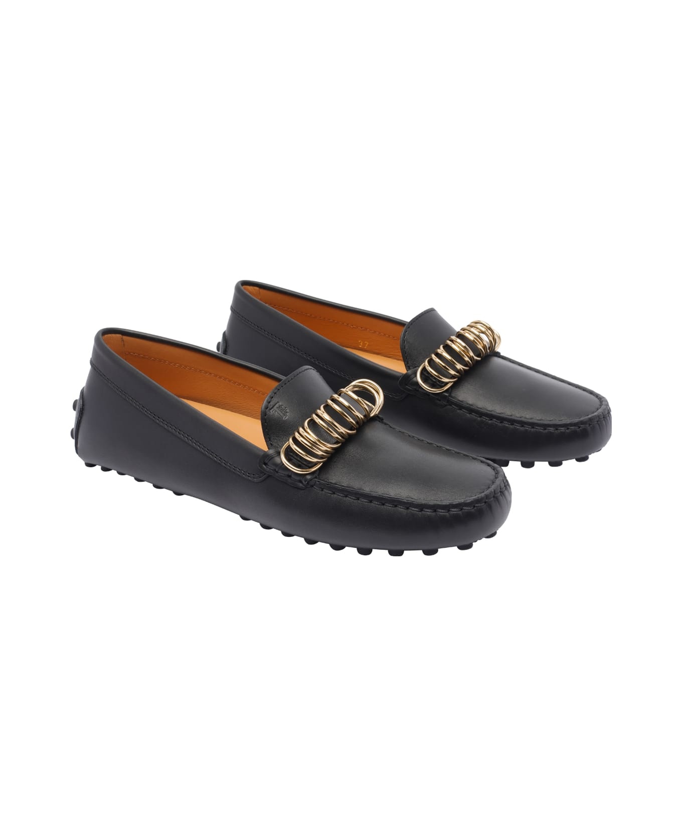 Loafers - 2