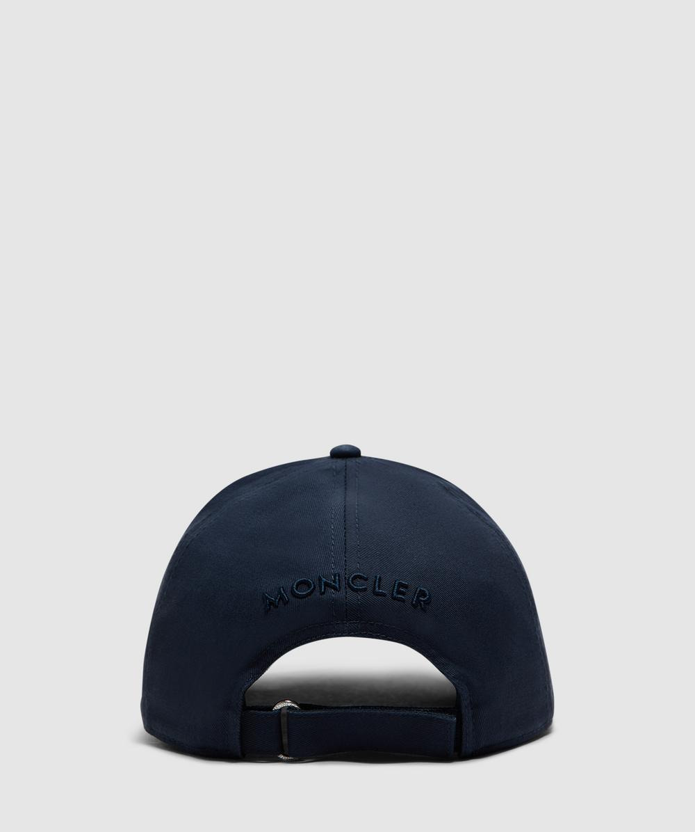 Baseball cap - 2