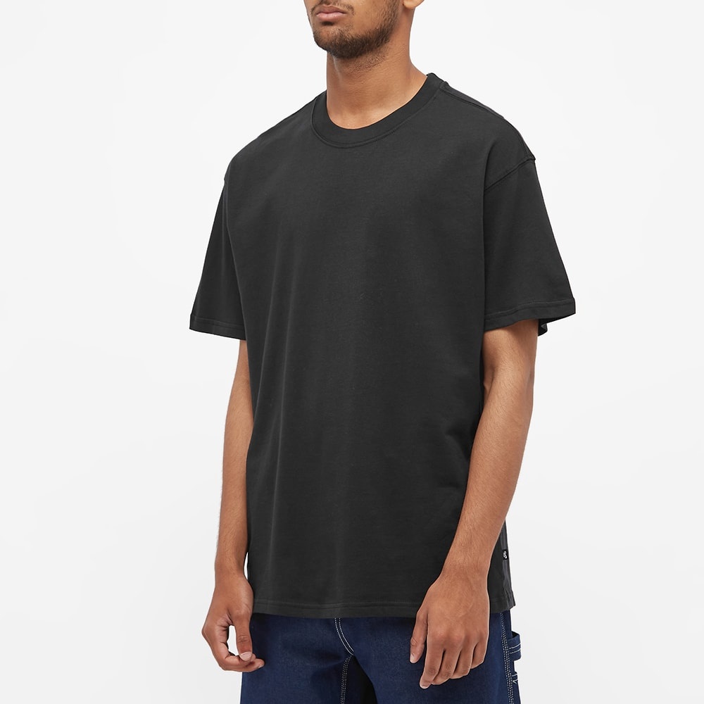 Nike SB Essentials Tee - 4