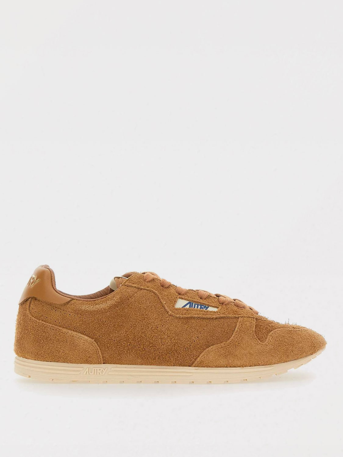 Sneakers men Autry - 1