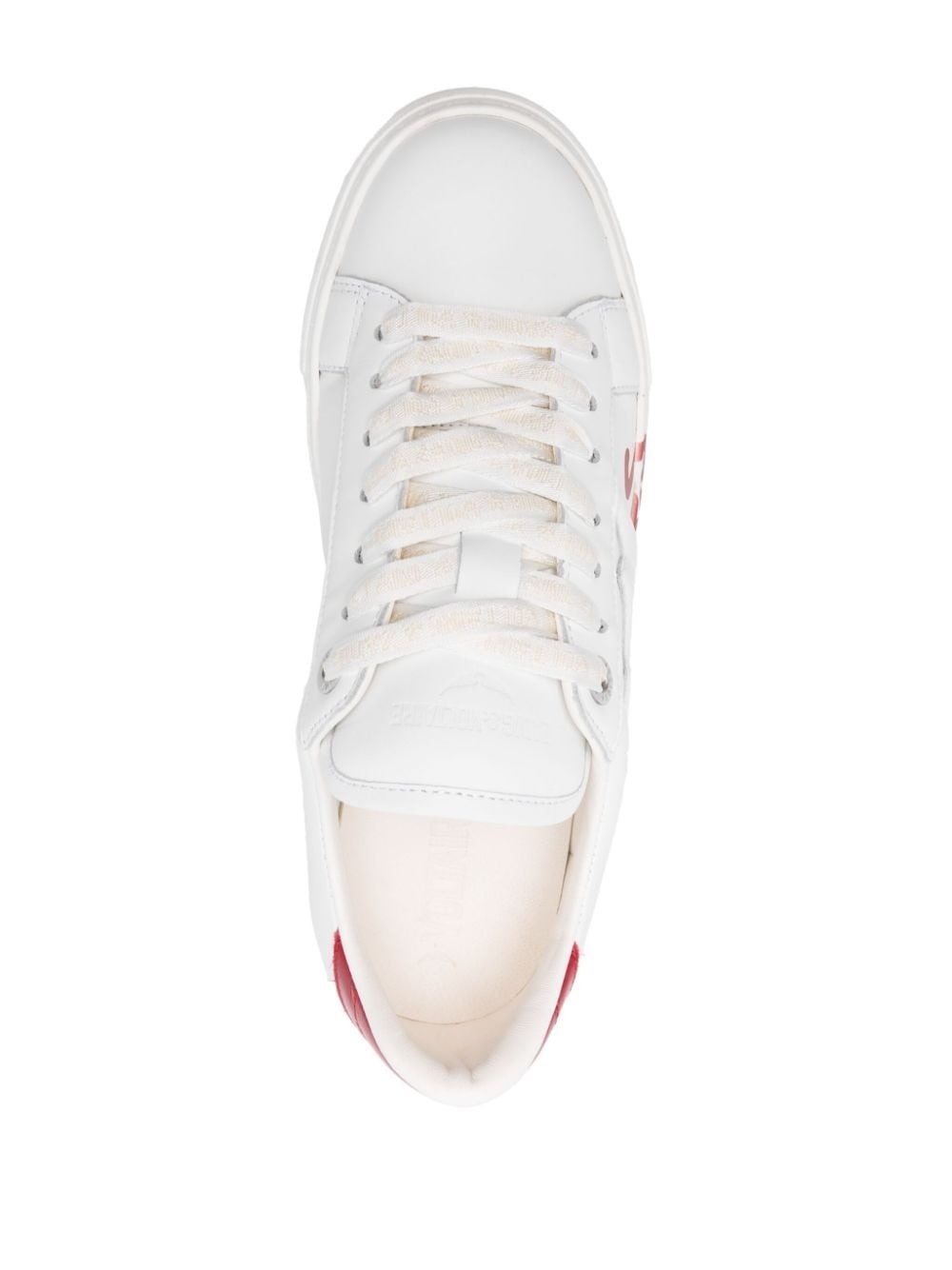 La Flash sneakers - 4