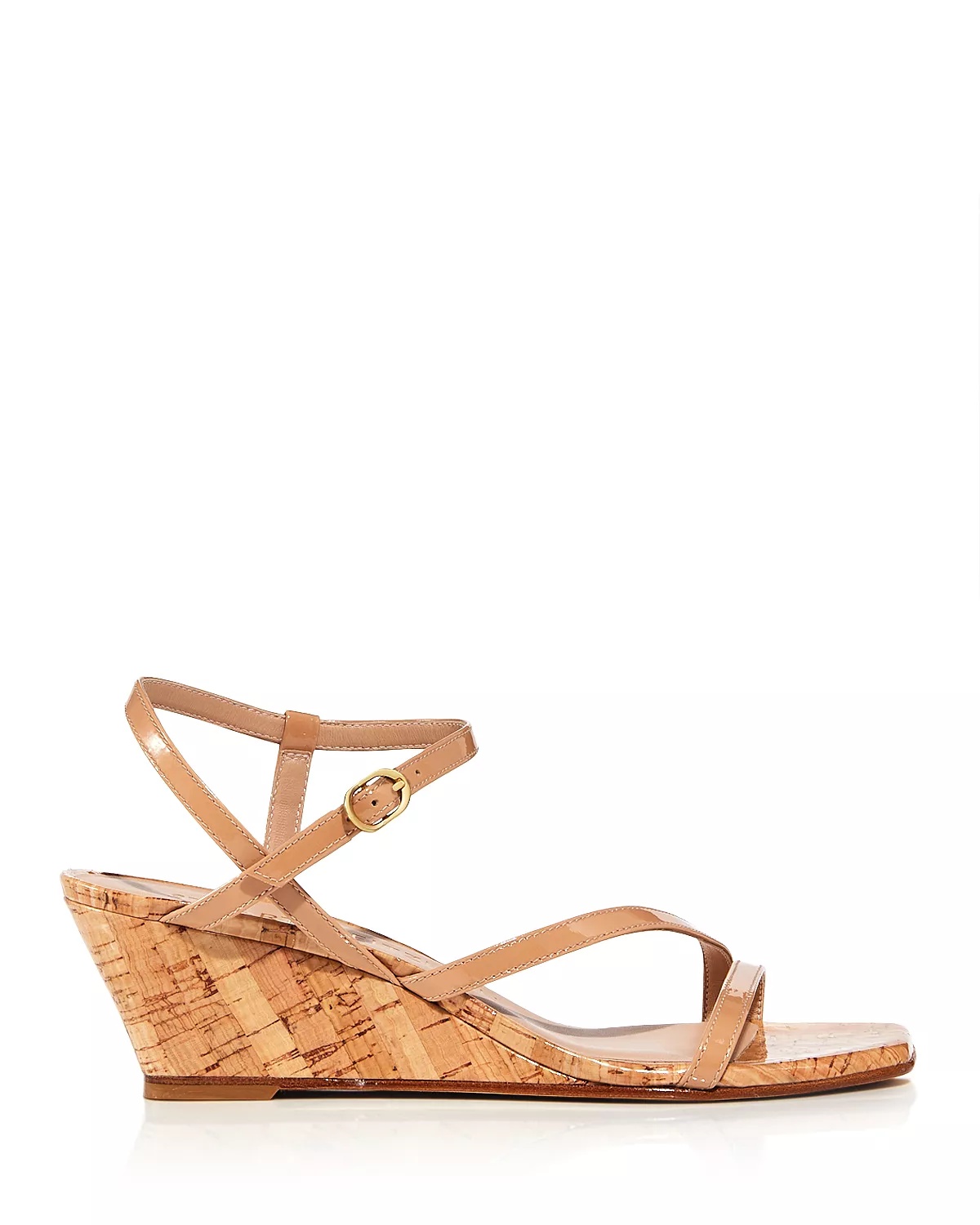 Women's Oasis 50 Wedge Sandals - 2