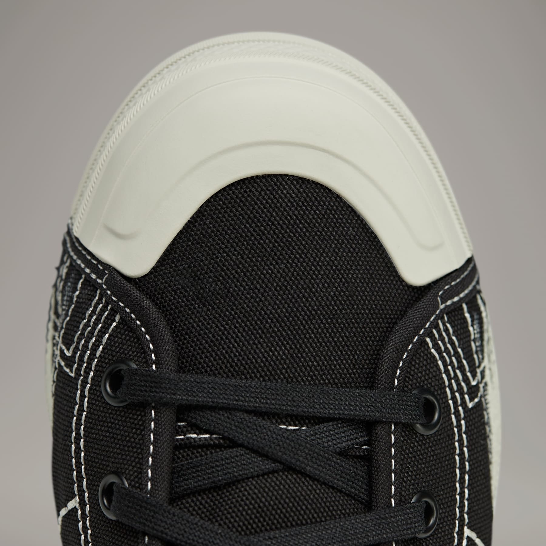 Y-3 Nizza Lo - 10