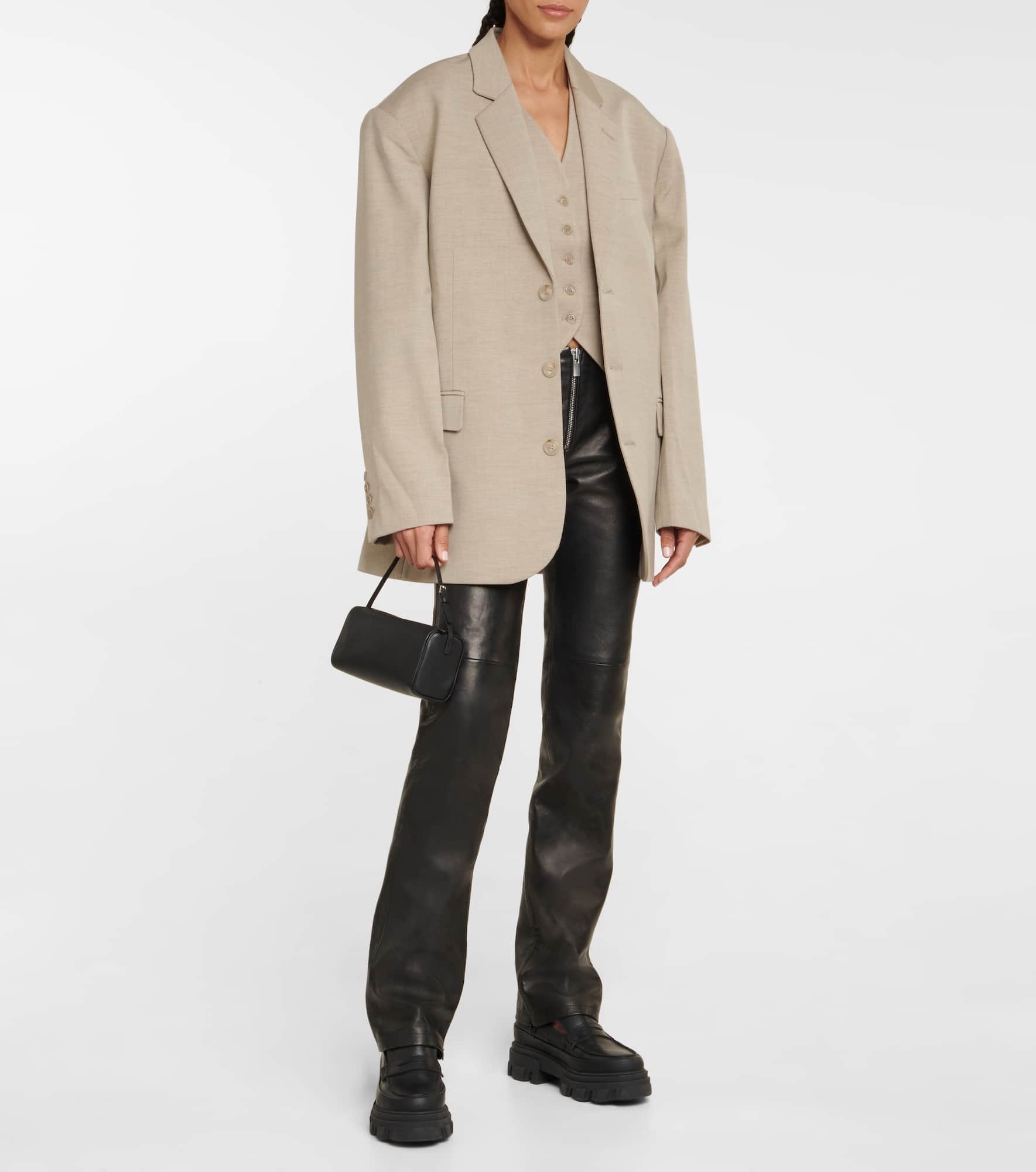 mytheresa's post