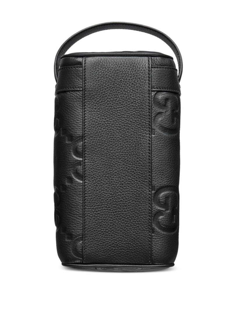 small Jumbo GG toiletry case 7