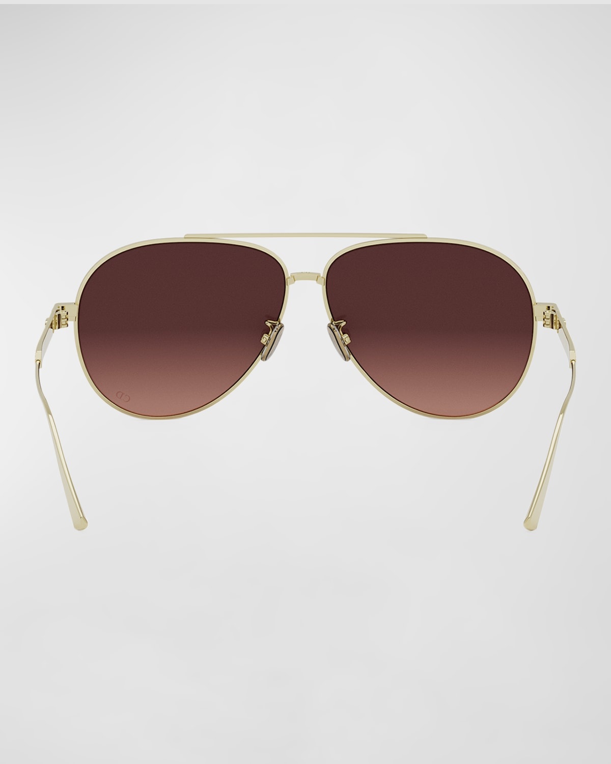 DiorCannage A1U Sunglasses - 5