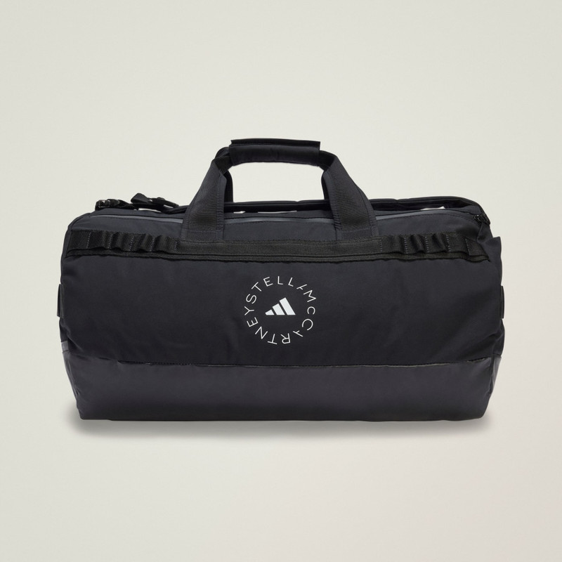adidas by Stella McCartney 24/7 Bag 1