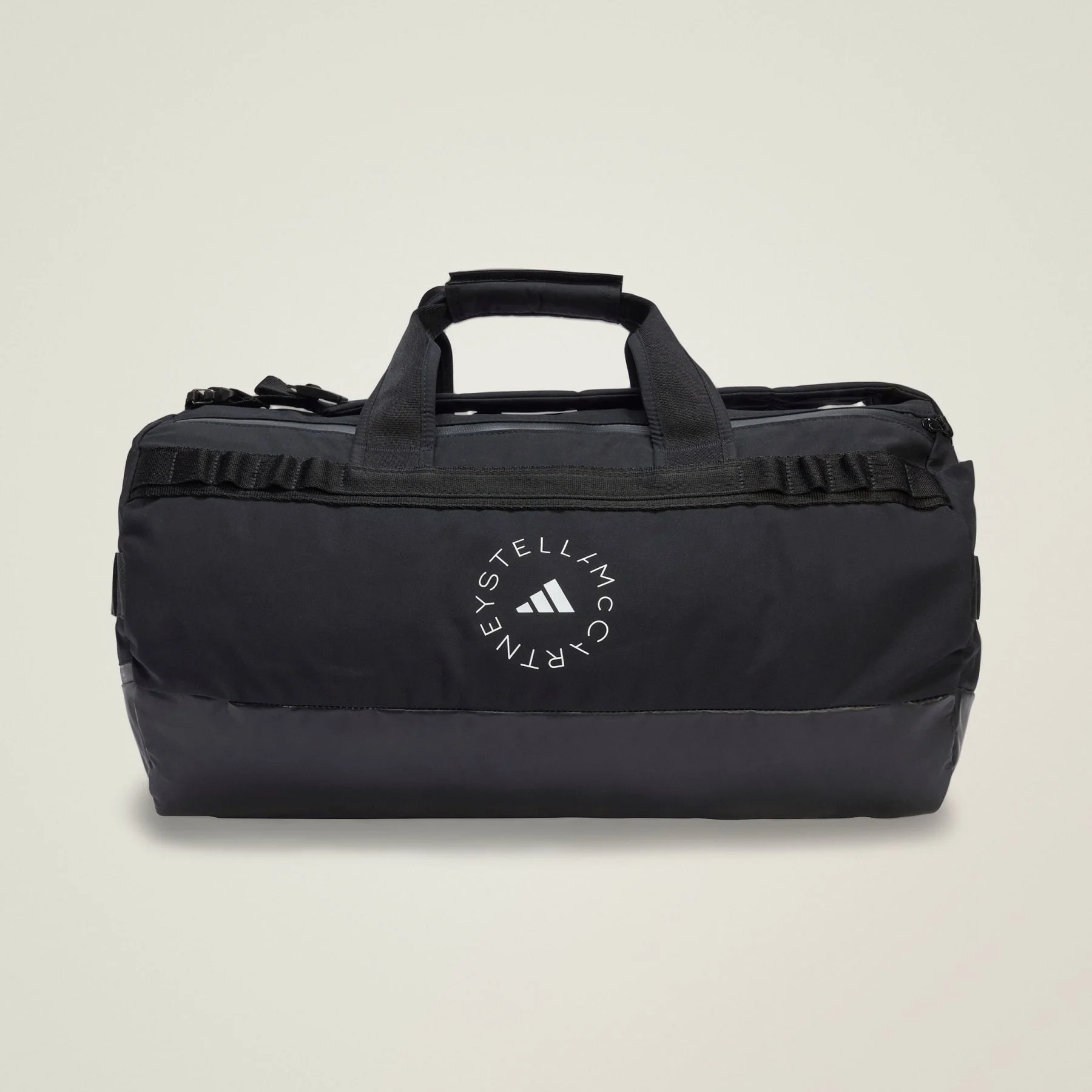 adidas by Stella McCartney 24/7 Bag - 1