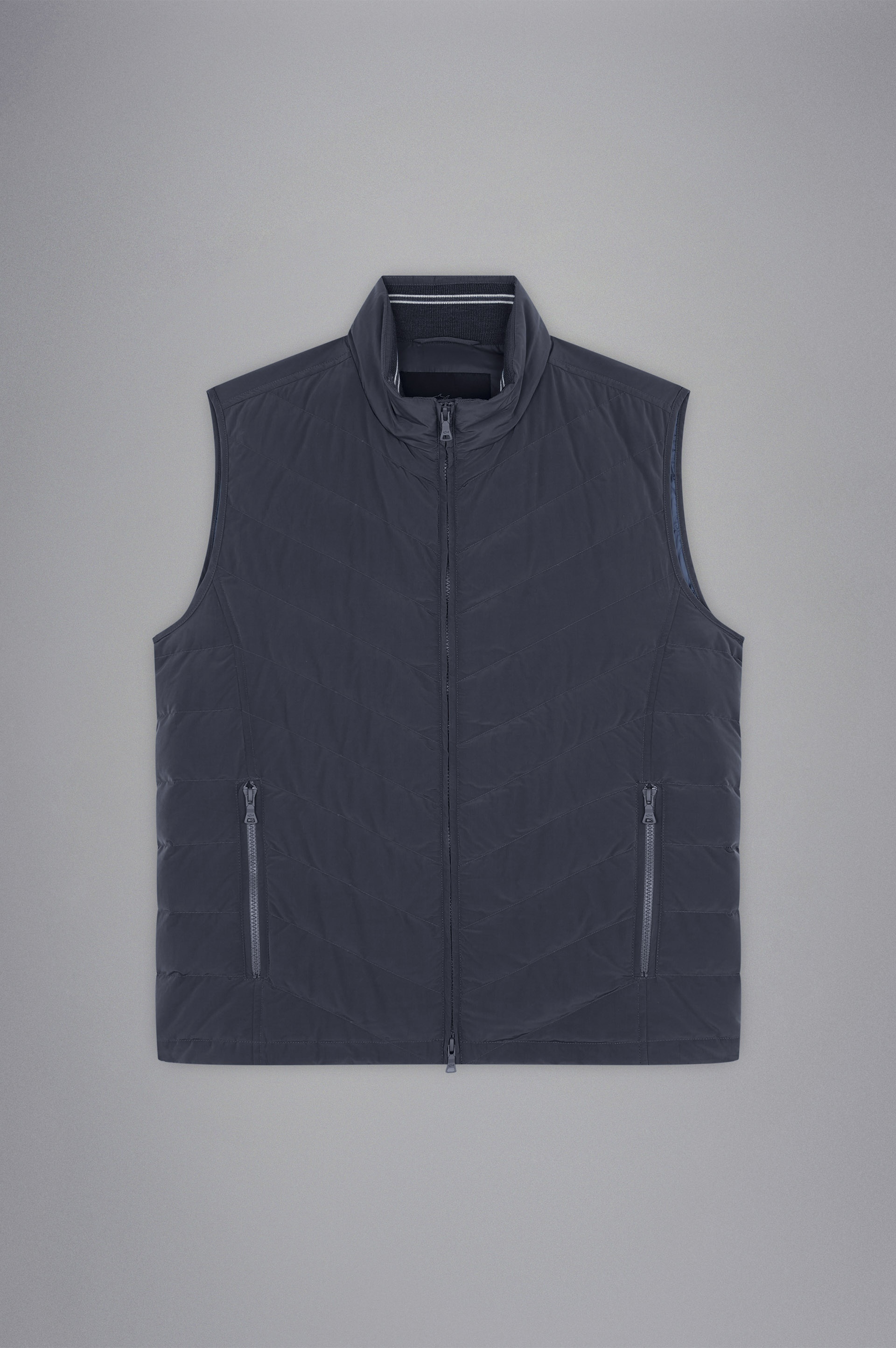 RE-130 HIGH DENSITY VEST - 1