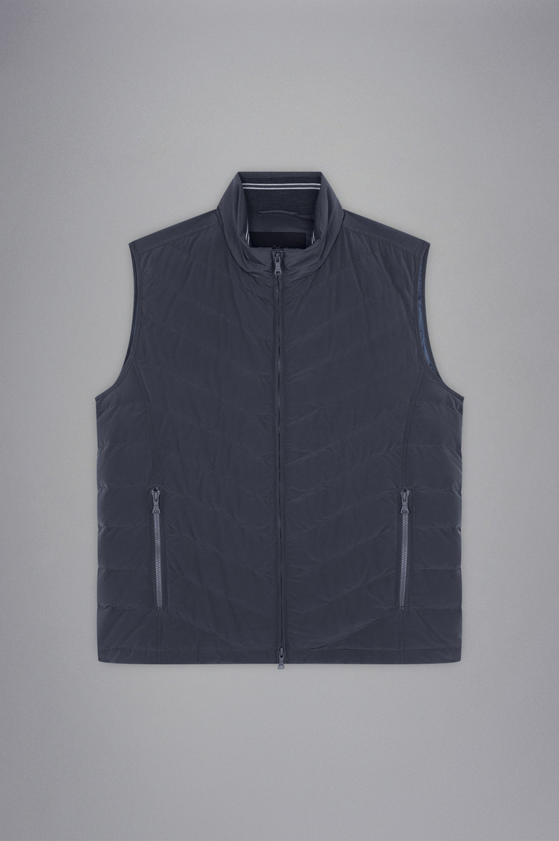RE-130 HIGH DENSITY VEST 1