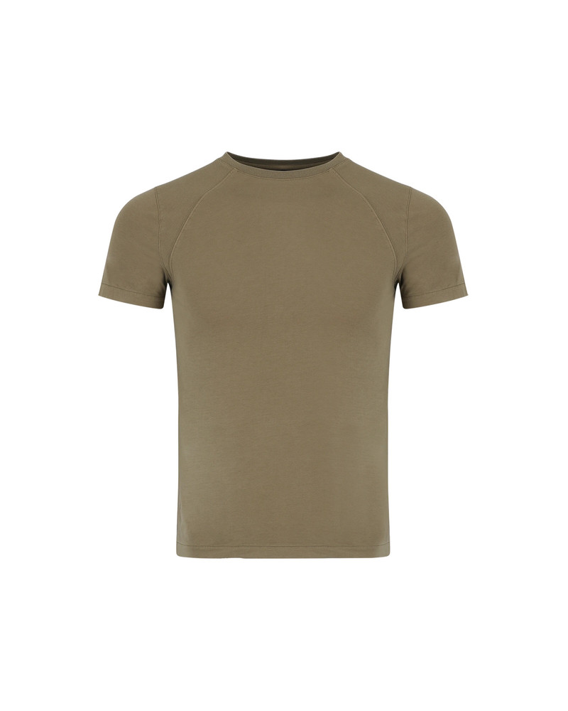 entire studios ARCHIVE MINI TEE CORK outlook