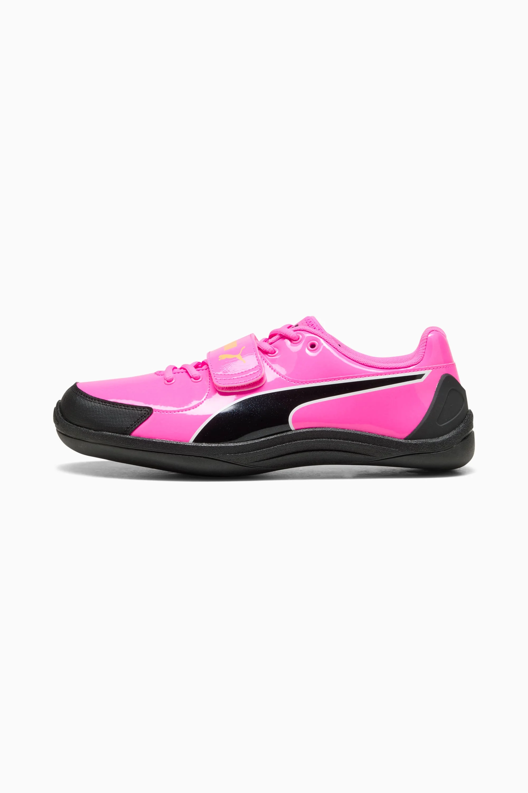evoSPEED Throw 10.5 Track & Field Throwing Shoes - 1