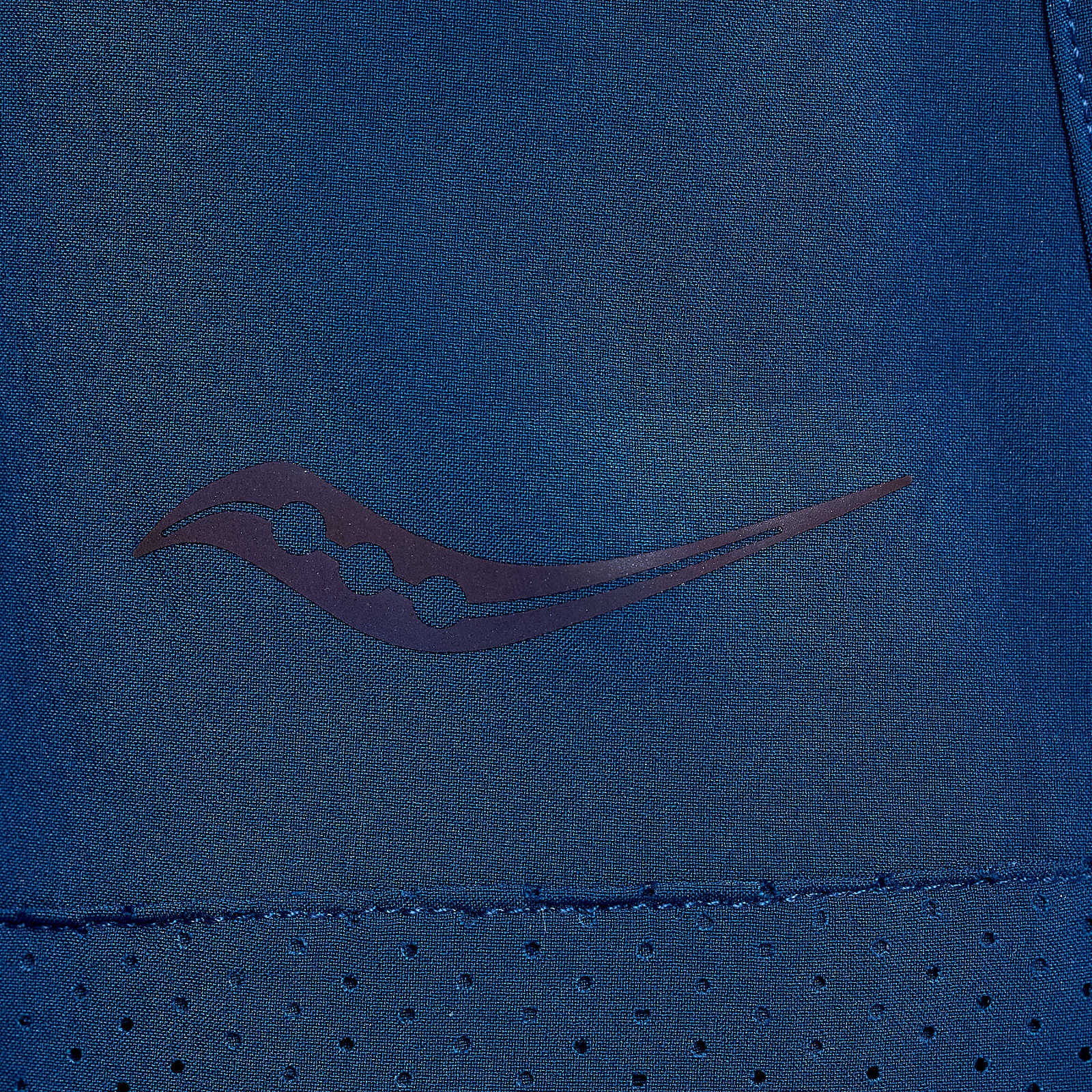 Outpace 5" Short - 6