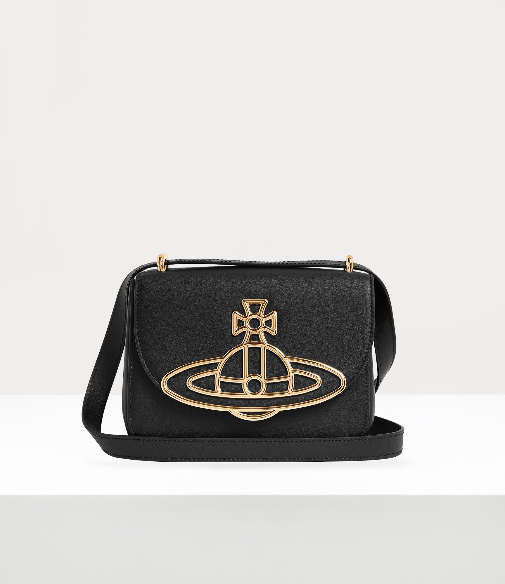 LINDA CROSSBODY - 1