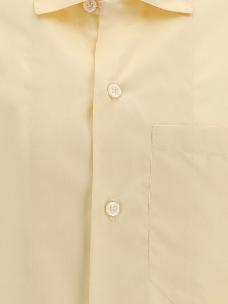 Havana pocket shirt 3