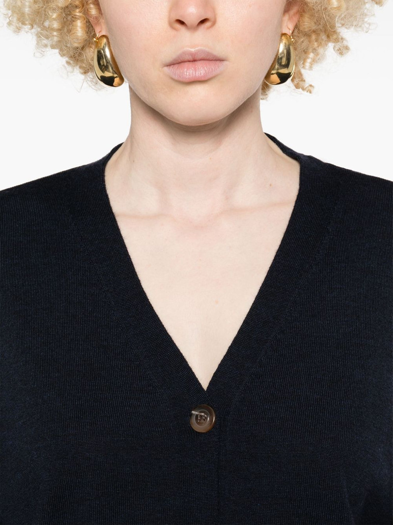 Idem cardigan 5