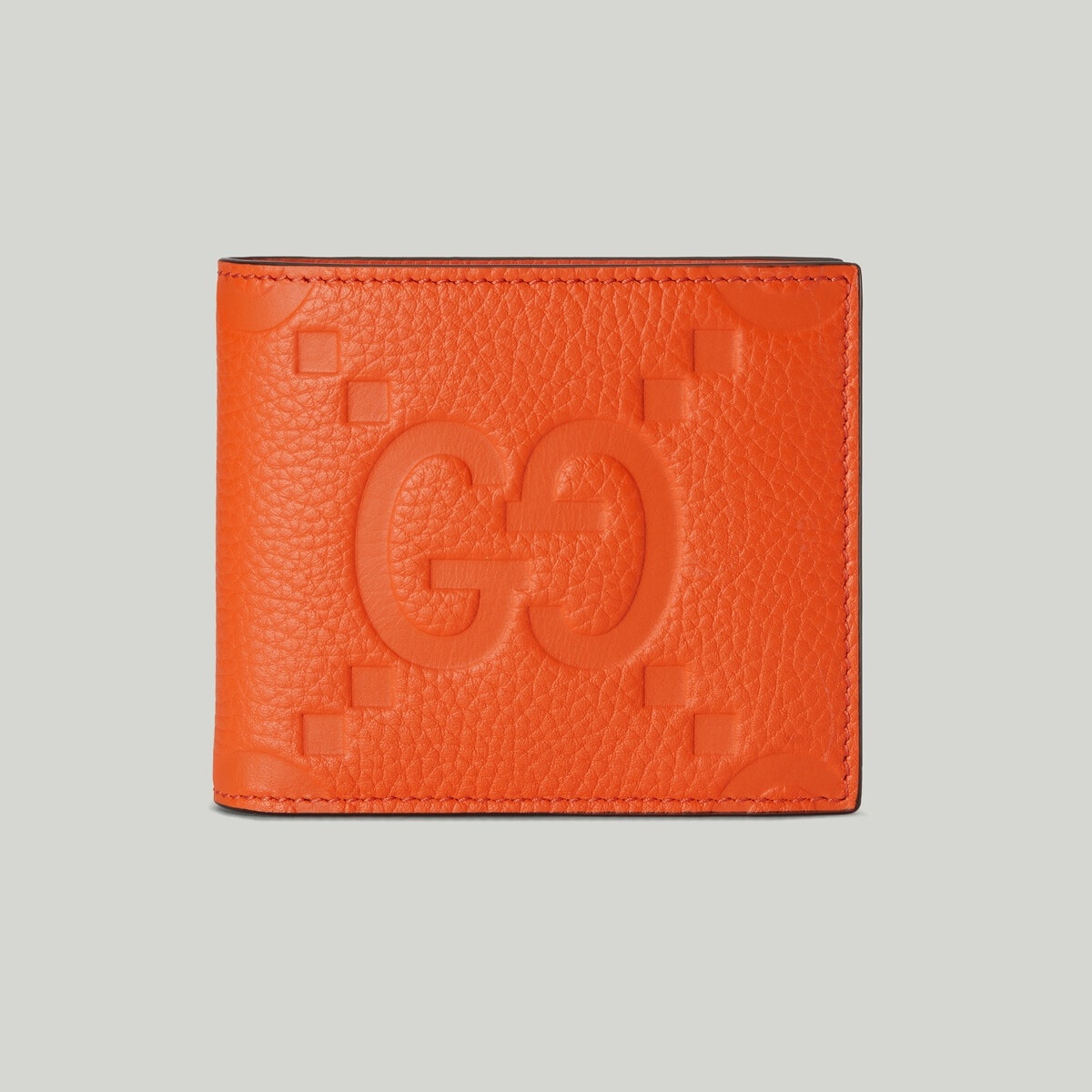 Jumbo GG wallet - 1