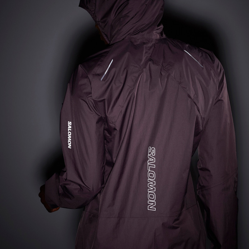 BONATTI WATERPROOF 7