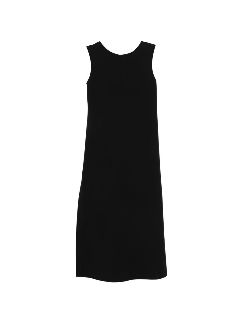 Pepli maxi dress 1