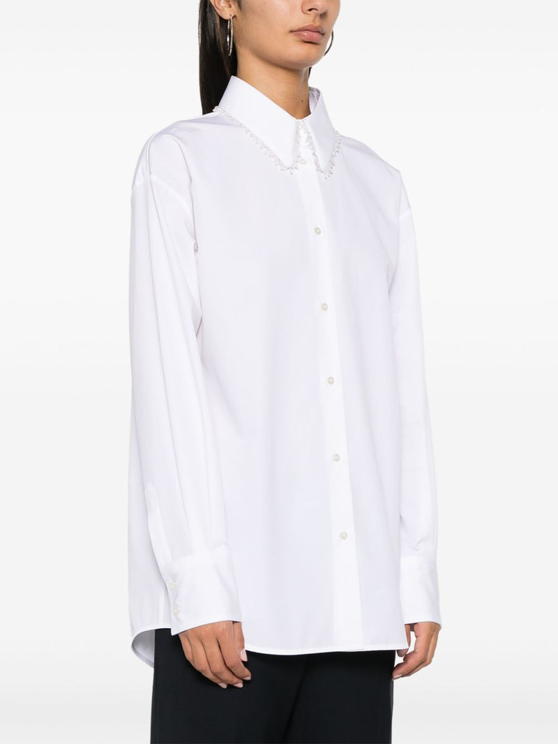 poplin shirt 3