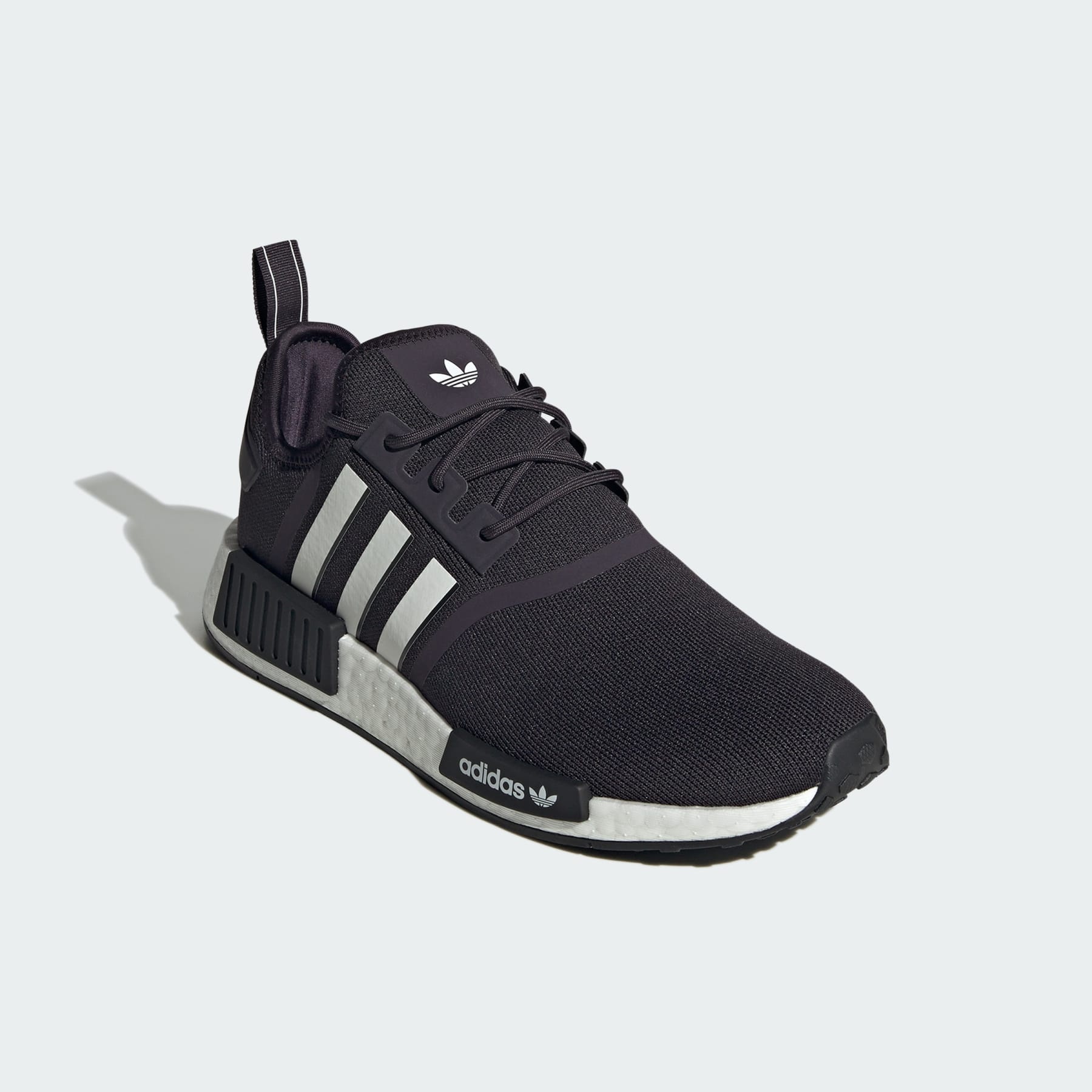 NMD_R1 Shoes - 5